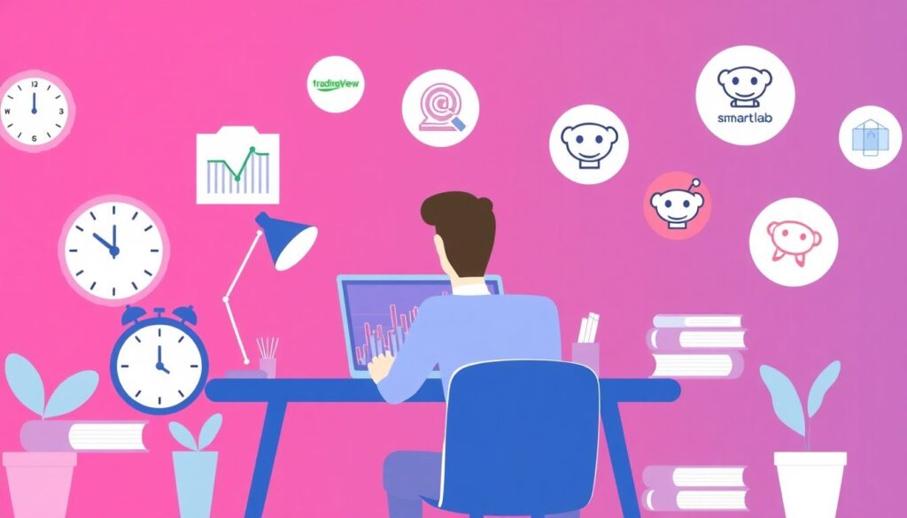 Соотношение риска к прибыли: как находить выгодные сделки на финансовых рынках Соотношение риска к прибыли: как искать выгодные сделки - иллюстрация