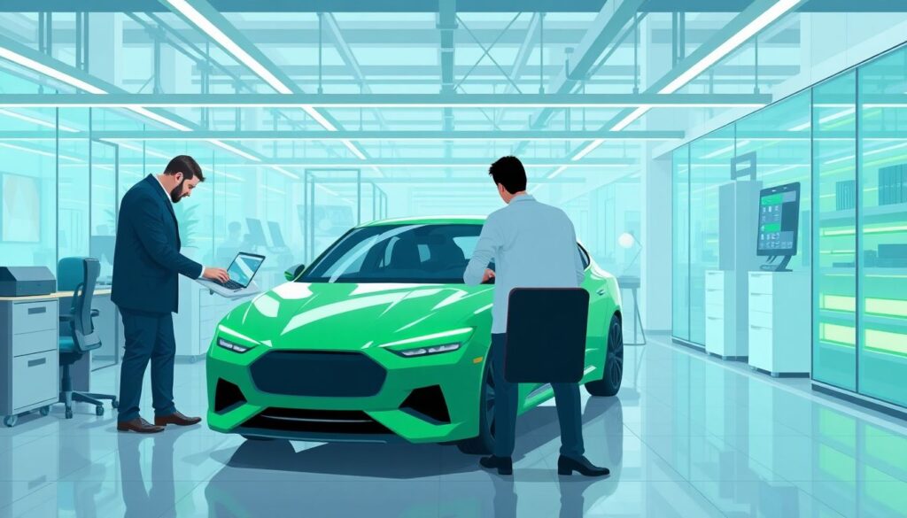 Соотношение риска к прибыли: как находить выгодные сделки на финансовых рынках Соотношение риска к прибыли: как искать выгодные сделки - иллюстрация