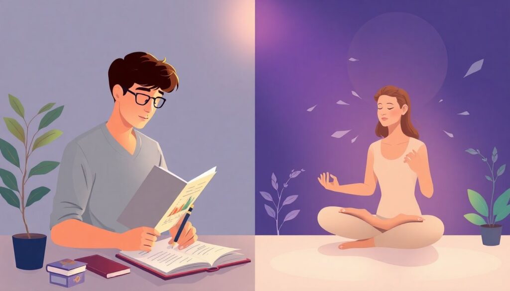 Психология трейдинга: как бороться с тильтом (эмоциональным срывом) - иллюстрация