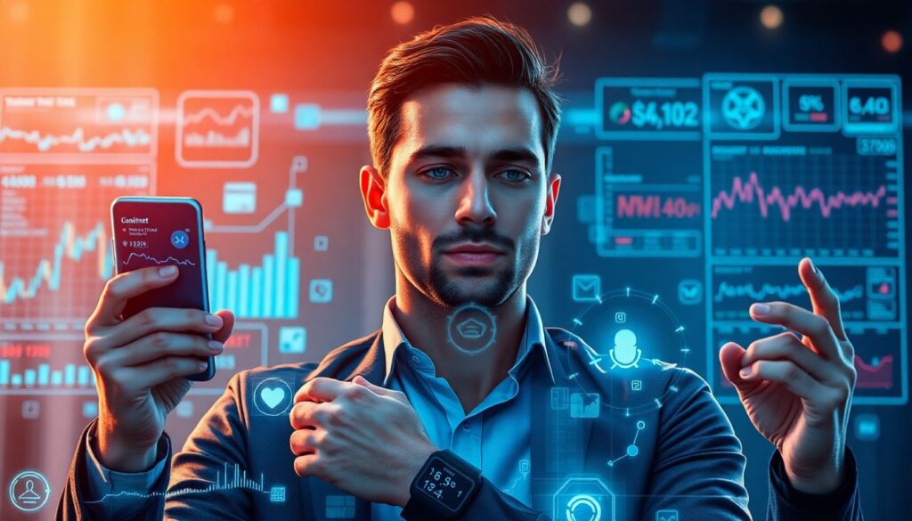 Психология трейдинга: как бороться с тильтом (эмоциональным срывом) - иллюстрация