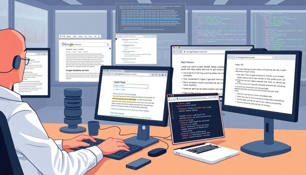 Как отличить реальные отзывы о брокере от заказных и не попасть на обман Как отличить реальные отзывы о брокере от заказных - иллюстрация