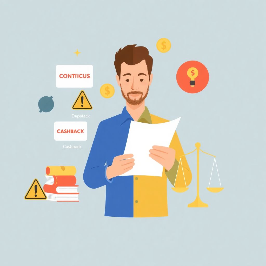 Бонусы и акции от брокеров: бесплатный сыр или реальная выгода