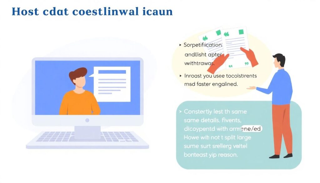 Как пополнить счет и вывести прибыль от форекс-брокера - иллюстрация
