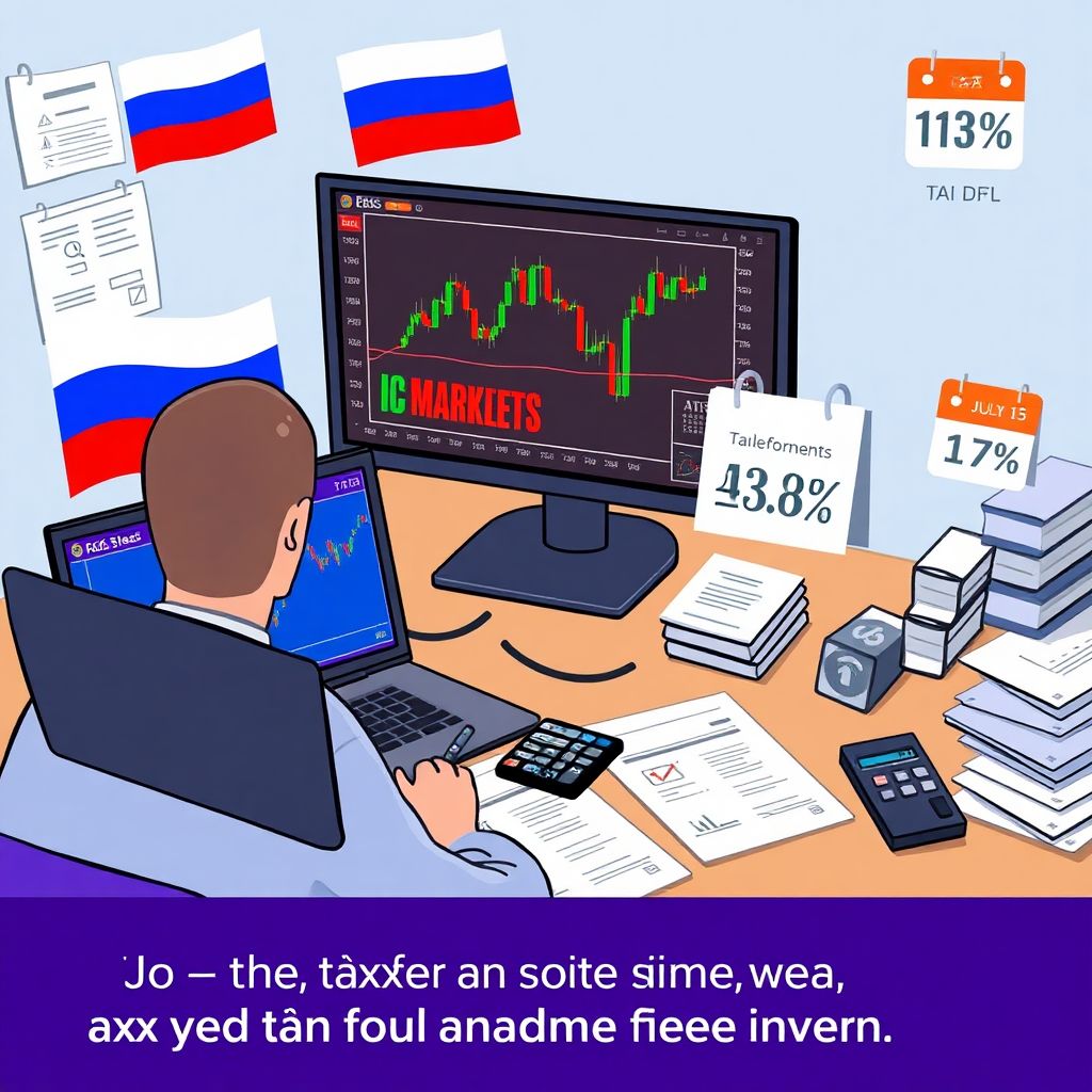 Налоги с доходов на forex: как легально платить и избежать проблем с законом Налоги с доходов от торговли на forex: как платить честно