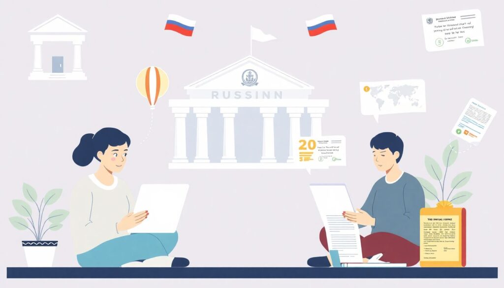 Валюта и самозанятость: особенности приема платежей - иллюстрация