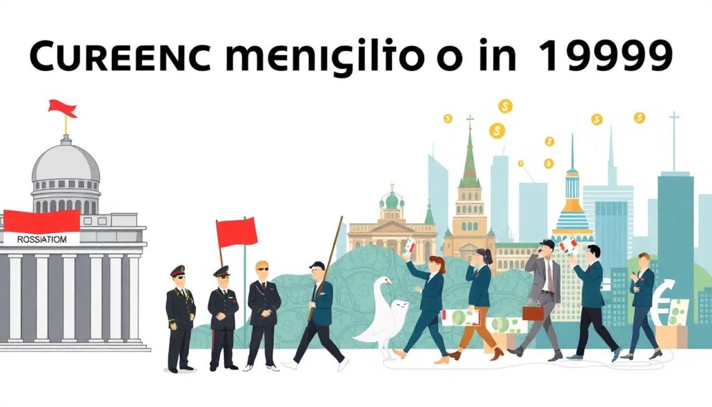 Как ИП работать с иностранной валютой: правила валютного контроля и отчетности Как ИП работать с иностранной валютой: валютный контроль и отчетность - иллюстрация