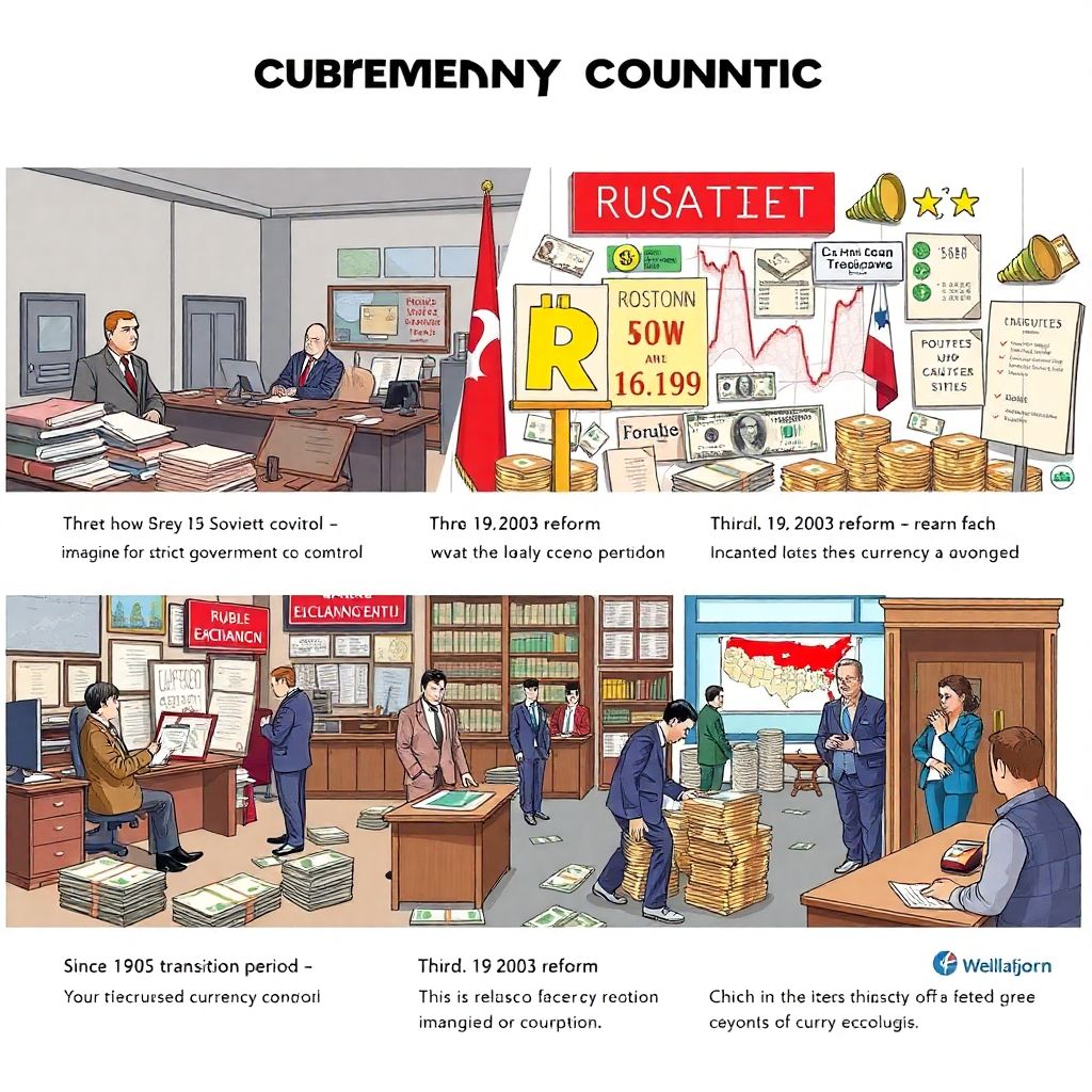 Как ИП работать с иностранной валютой: правила валютного контроля и отчетности Как ИП работать с иностранной валютой: валютный контроль и отчетность