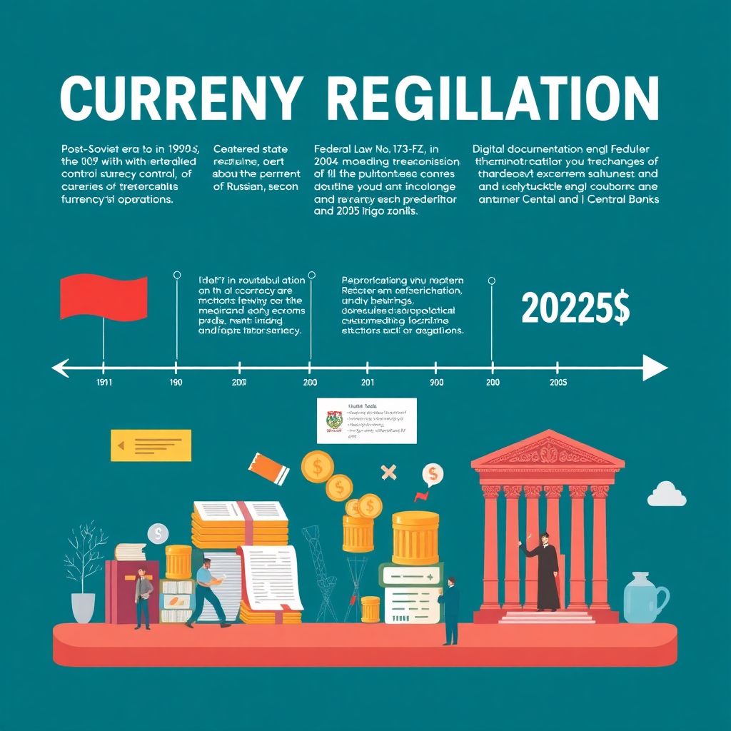 Валютные операции для юридических лиц — что нужно знать малому бизнесу Валютные операции для юридических лиц: основы для малого бизнеса