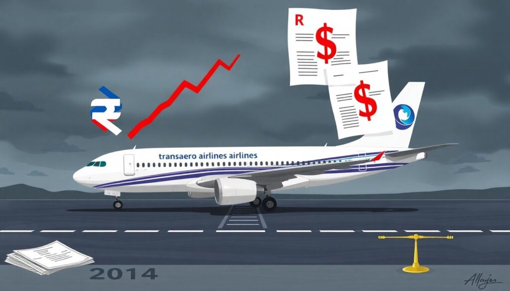 Хеджирование валютных рисков: как бизнесу защититься от скачков курса - иллюстрация