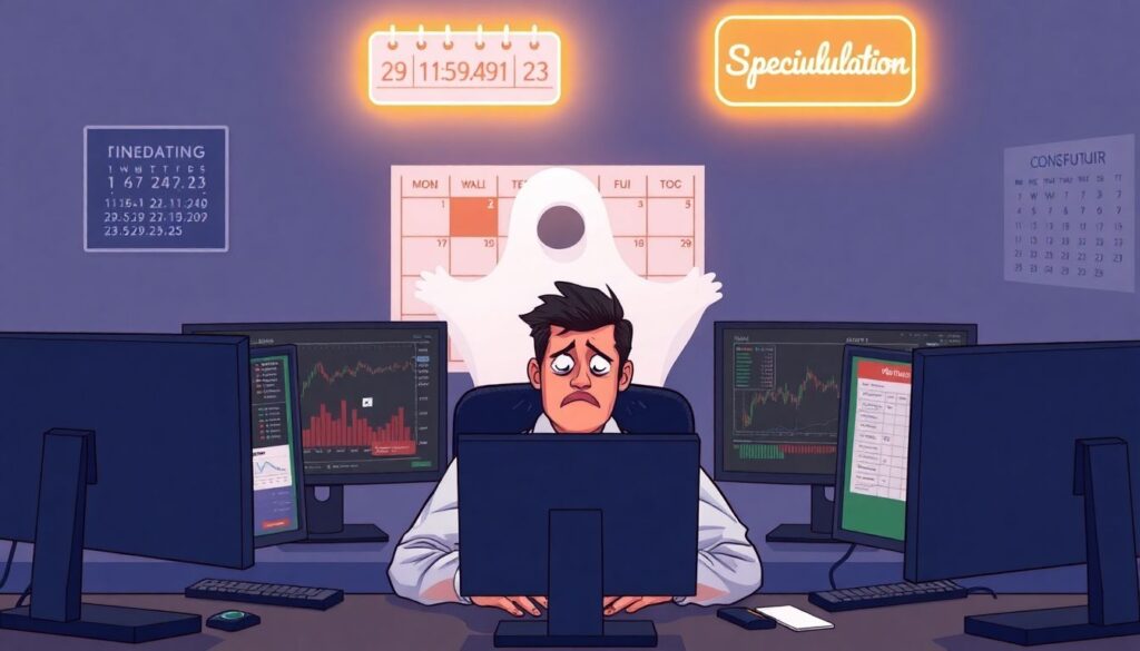 Фьючерсный контракт на валюту как инструмент хеджирования - иллюстрация