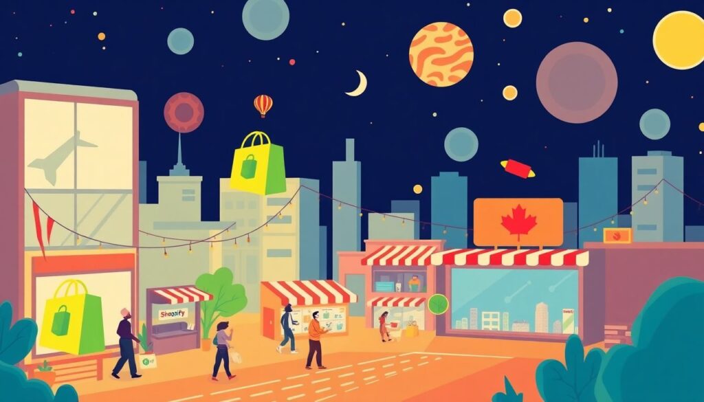 Пандемия COVID-19 и ее влияние на мировую финансовую систему - иллюстрация