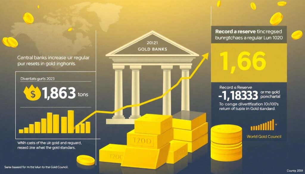 Ямайская валютная система: что пришло на смену Бреттон-Вудсу - иллюстрация