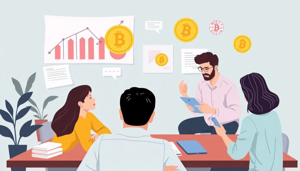 Валюта Аргентины: песо, инфляция и жизнь с синим курсом доллара - иллюстрация