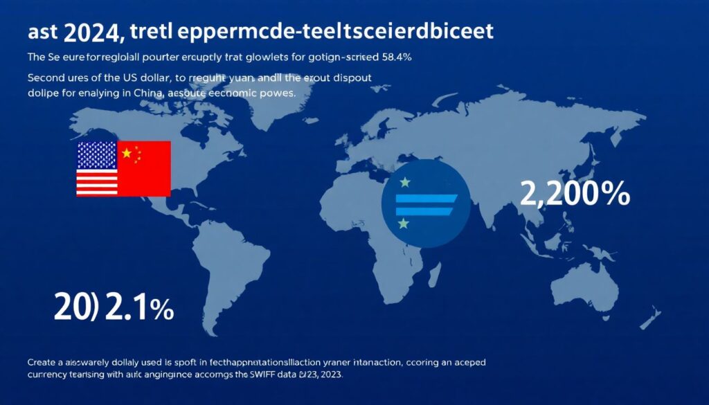 Создание евро: история единой европейской валюты - иллюстрация