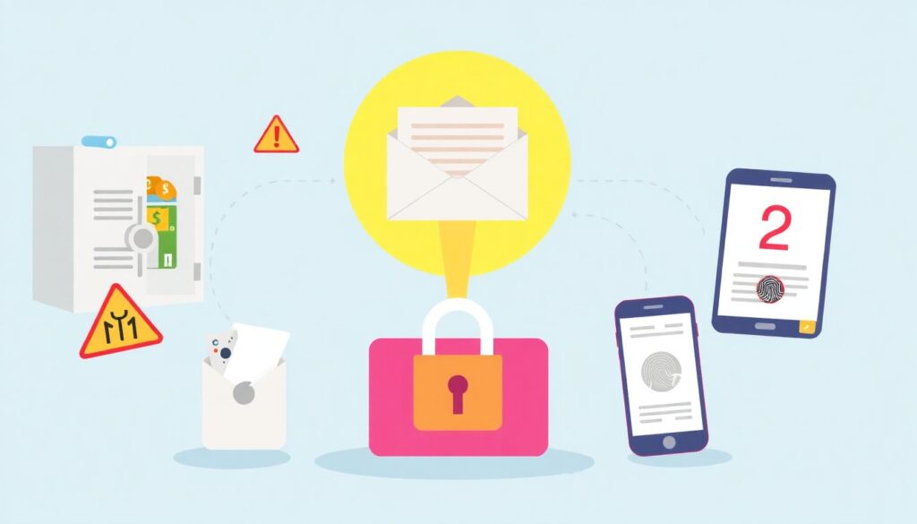 Будущее денег через 20 лет: какие технологии изменят финансовую систему Будущее денег: какими они будут через 20-30 лет - иллюстрация