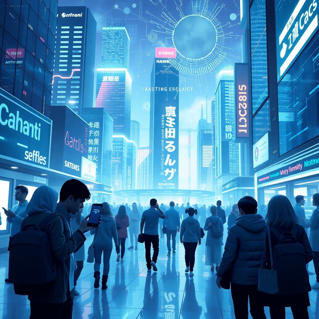 Исчезнет ли наличка в безналичном обществе: плюсы и минусы перехода на безнал Исчезнет ли наличка: плюсы и минусы безналичного общества