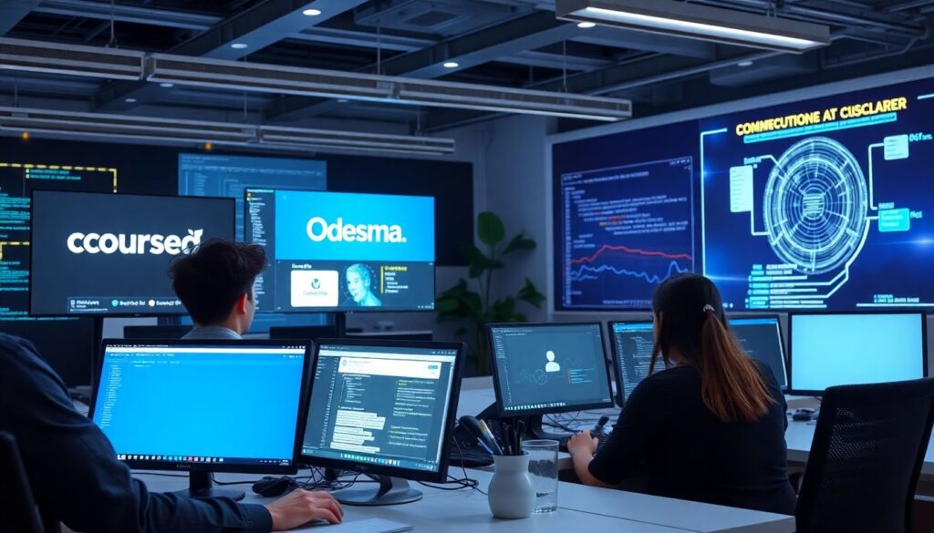 Биометрия в финансах: оплата лицом и отпечатком пальца - иллюстрация