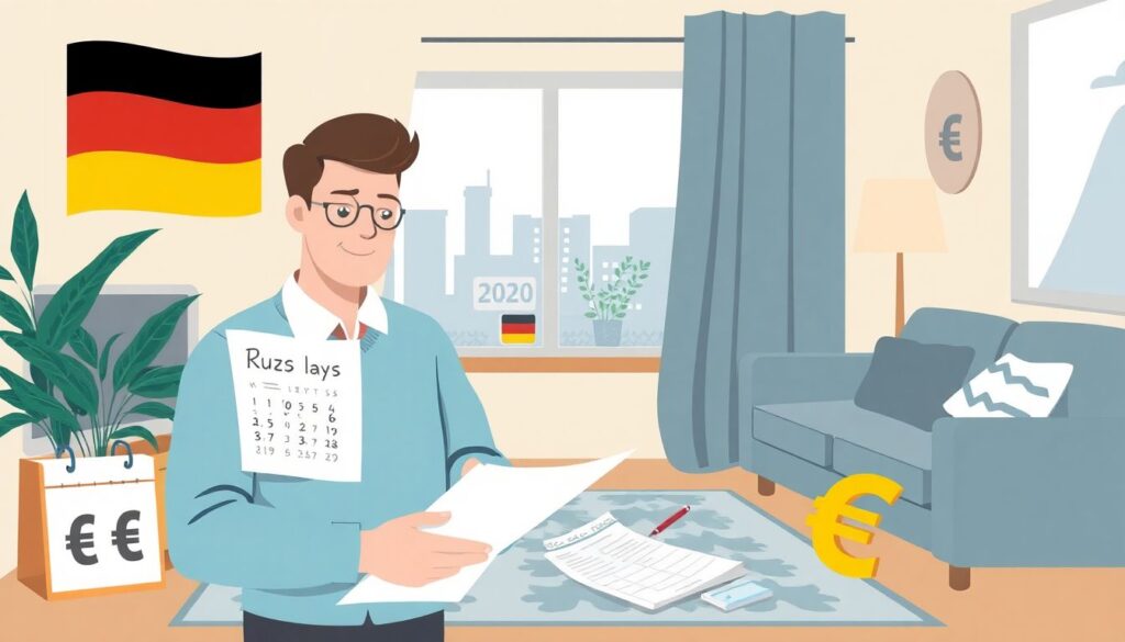 Налоговое резидентство: как не платить налоги дважды - иллюстрация