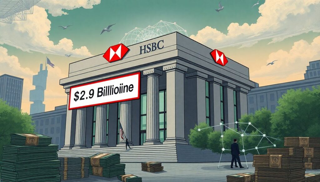 Закон о противодействии отмыванию денег (AML): что нужно знать - иллюстрация