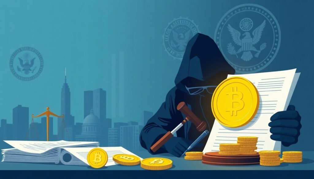 Закон о противодействии отмыванию денег (AML): что нужно знать - иллюстрация