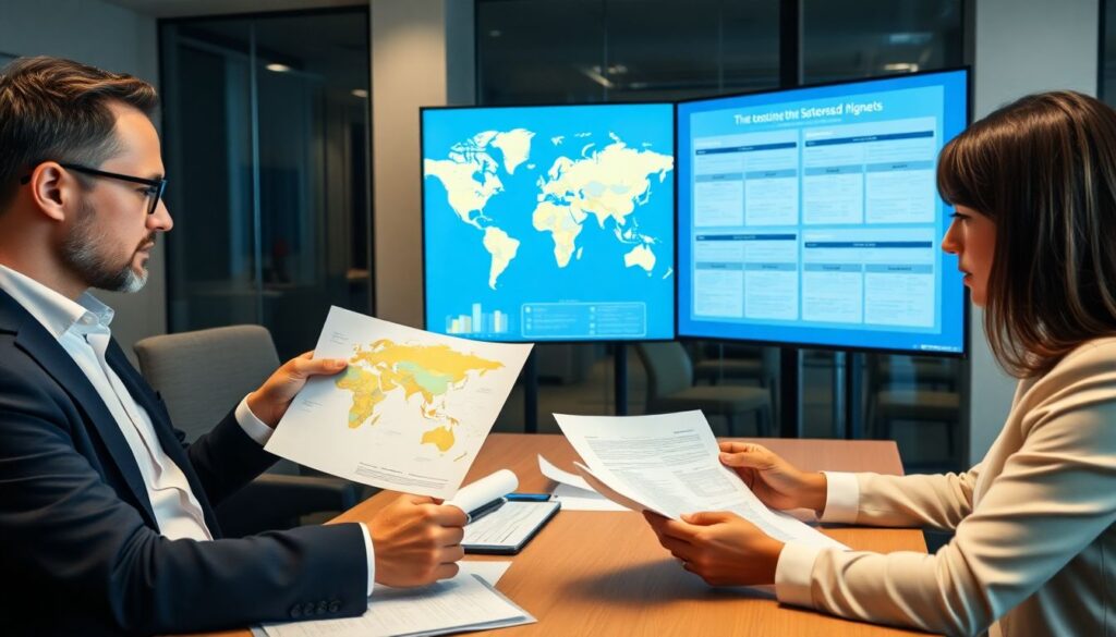 Fatca и Crs: как проходит обмен налоговой информацией между странами мира FATCA и CRS: как налоговые службы разных стран обмениваются информацией - иллюстрация