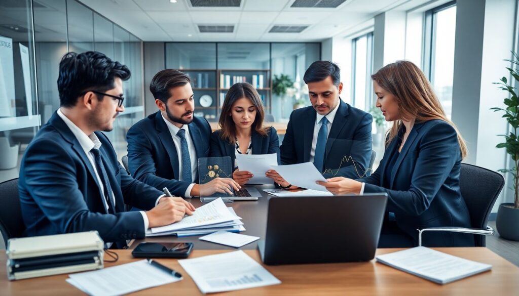 Цифровое завещание: юридические аспекты - иллюстрация