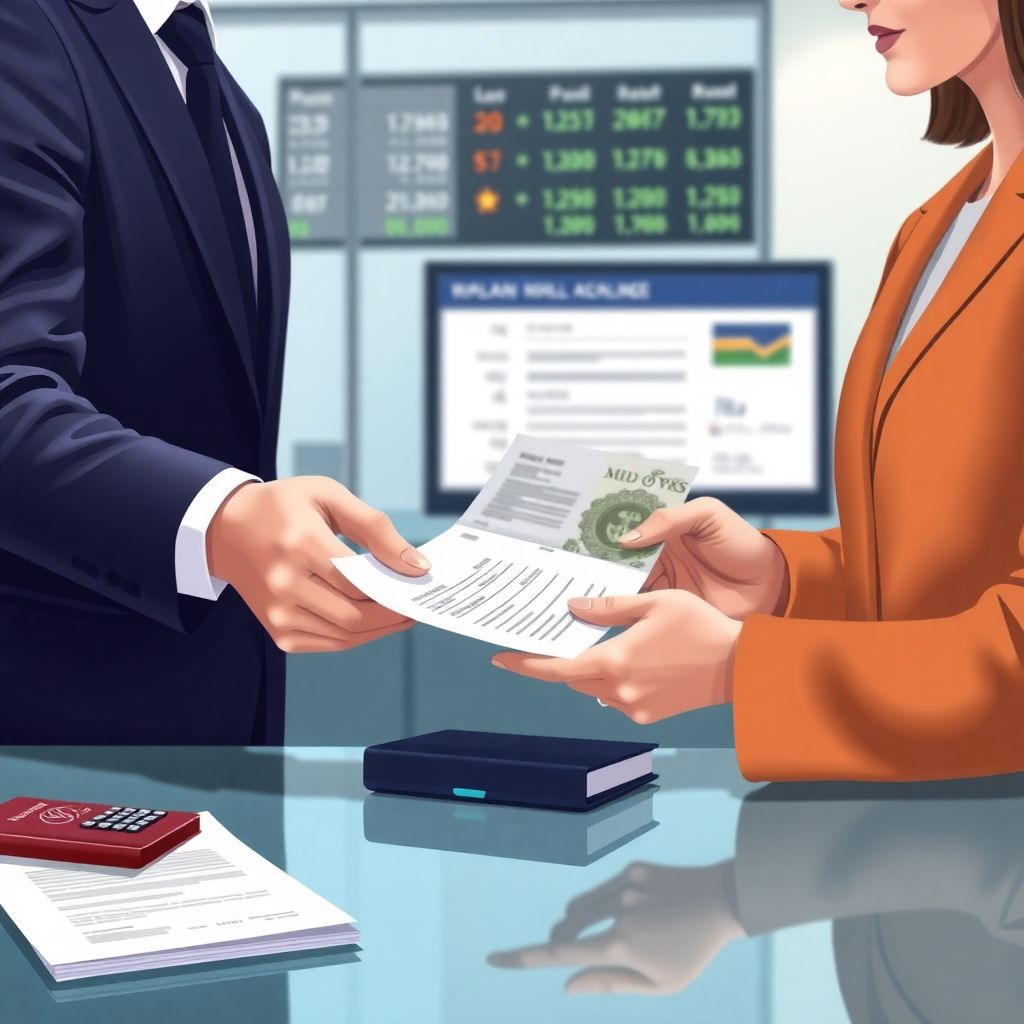 Валюта как подарок: как правильно оформить и нужно ли платить налог