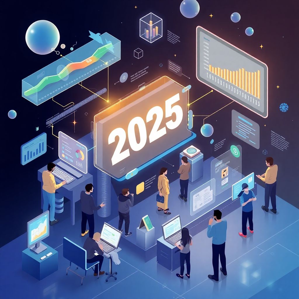 Микрокредитование и p2p платформы: альтернатива банкам