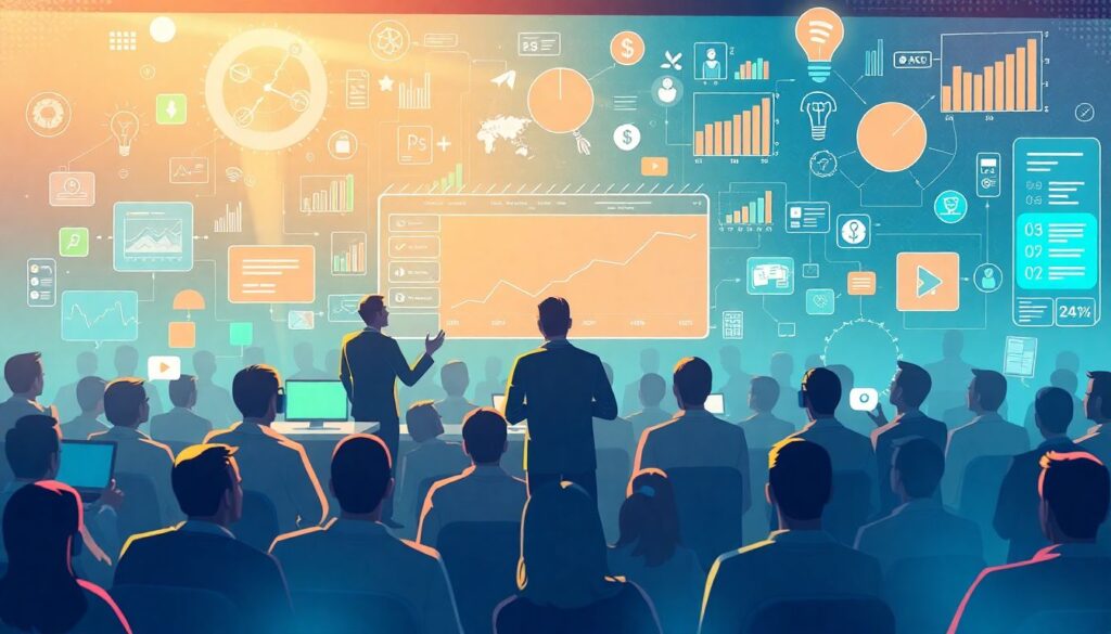 Краудфандинг: как привлечь деньги на свой проект со всего мира - иллюстрация