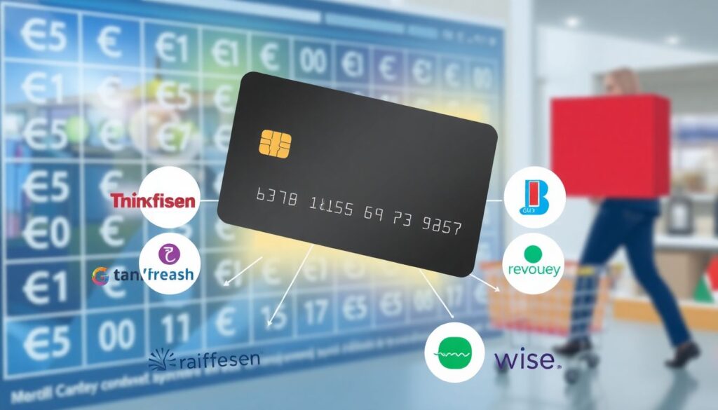 Покупка на eBay, Amazon, AliExpress: как избежать лишних трат на конвертации - иллюстрация