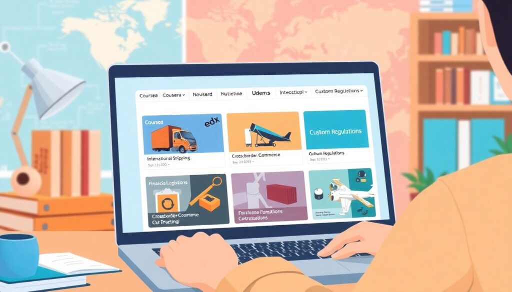 Как заказать товары из магазинов, которые не доставляют в вашу страну - иллюстрация