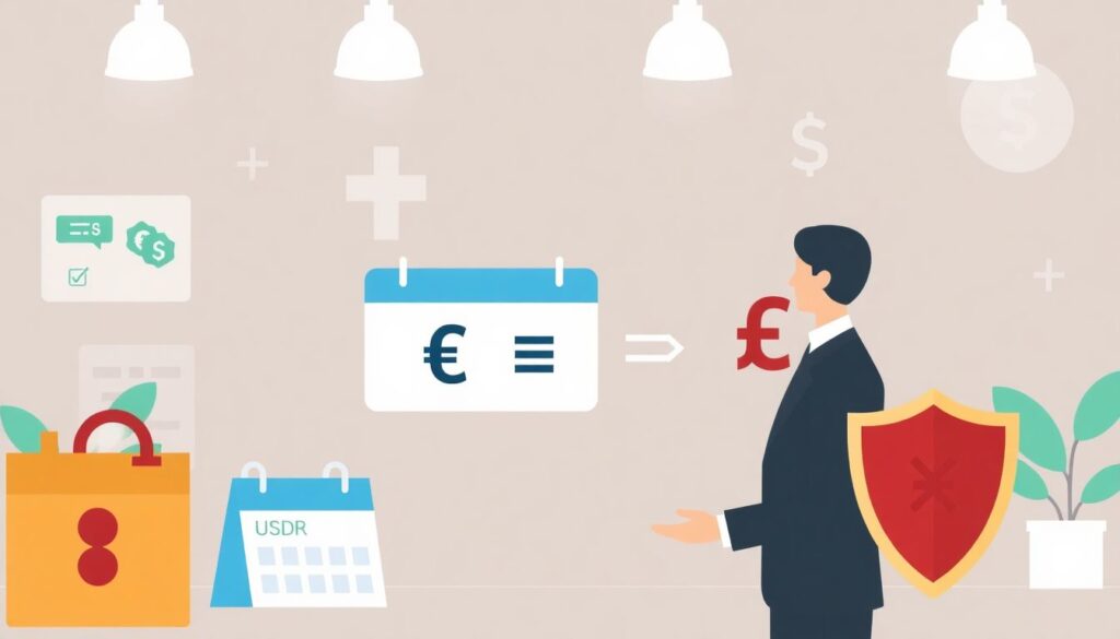 Валюта и здоровье: сколько стоит лечение за границей - иллюстрация