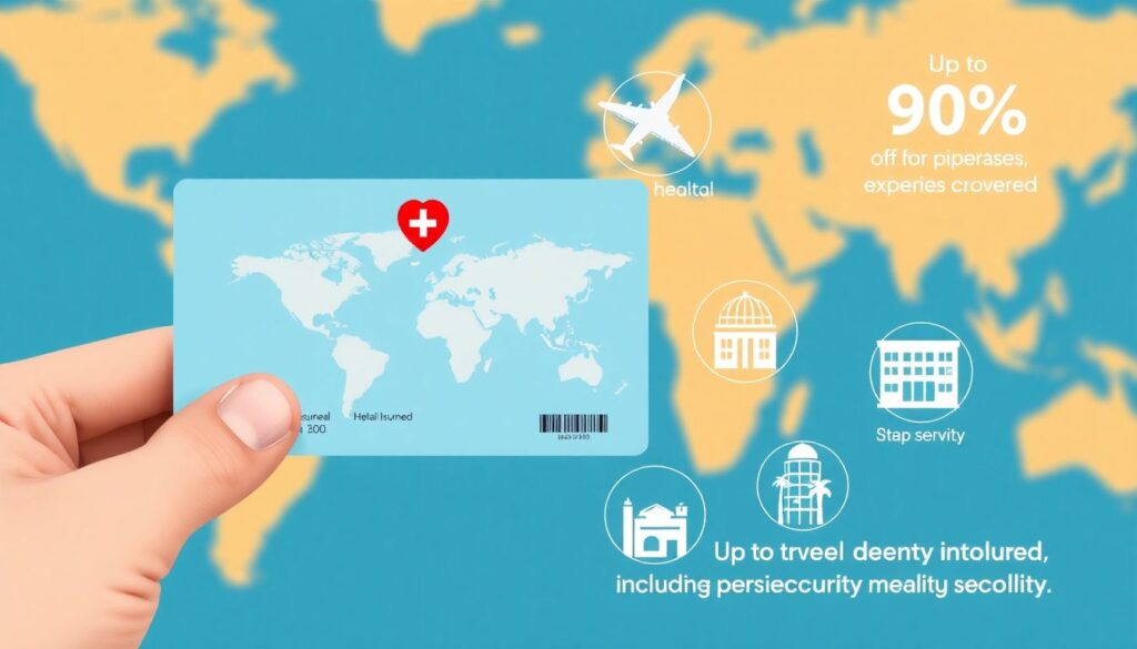 Как накопить на лечение в иностранной валюте и избежать потерь при обмене Как накопить на дорогостоящее лечение в иностранной валюте - иллюстрация