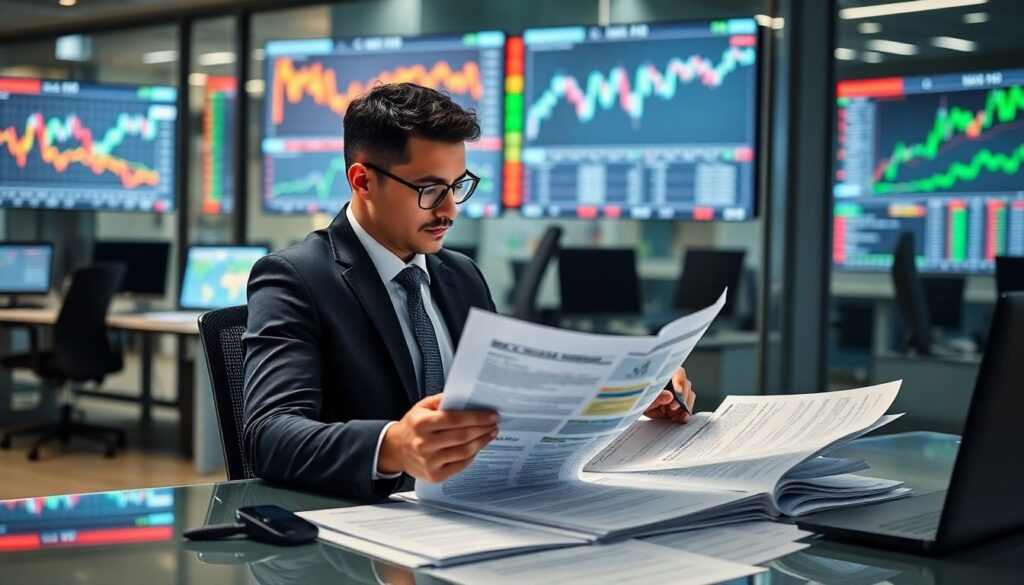 Как читать отчеты рейтинговых агентств (S&P, Moodys, Fitch) - иллюстрация