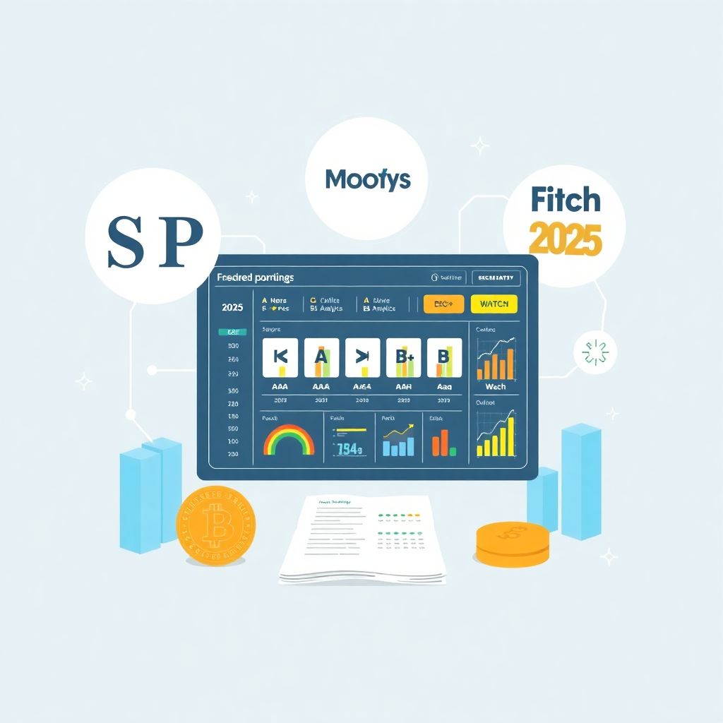 Как читать отчеты рейтинговых агентств S&p, moodys и fitch правильно и эффективно Как читать отчеты рейтинговых агентств (s&p, moodys, fitch)