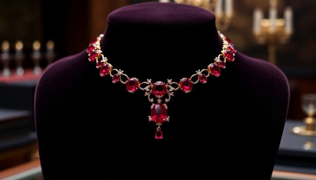 Покупка элитных часов и ювелирных изделий: альтернатива валюте? - иллюстрация