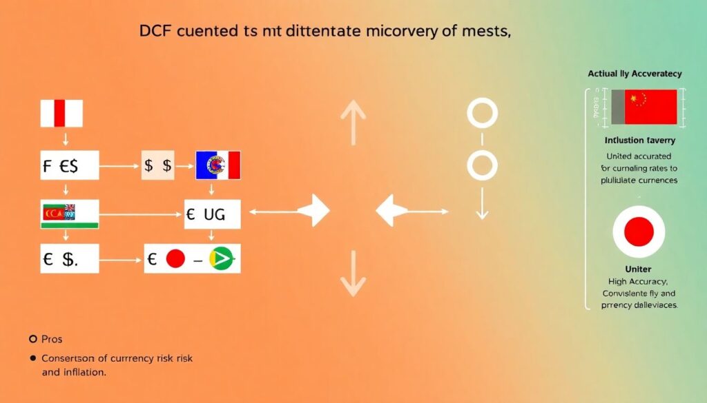 Как оценить реальную стоимость активов в разных валютах - иллюстрация