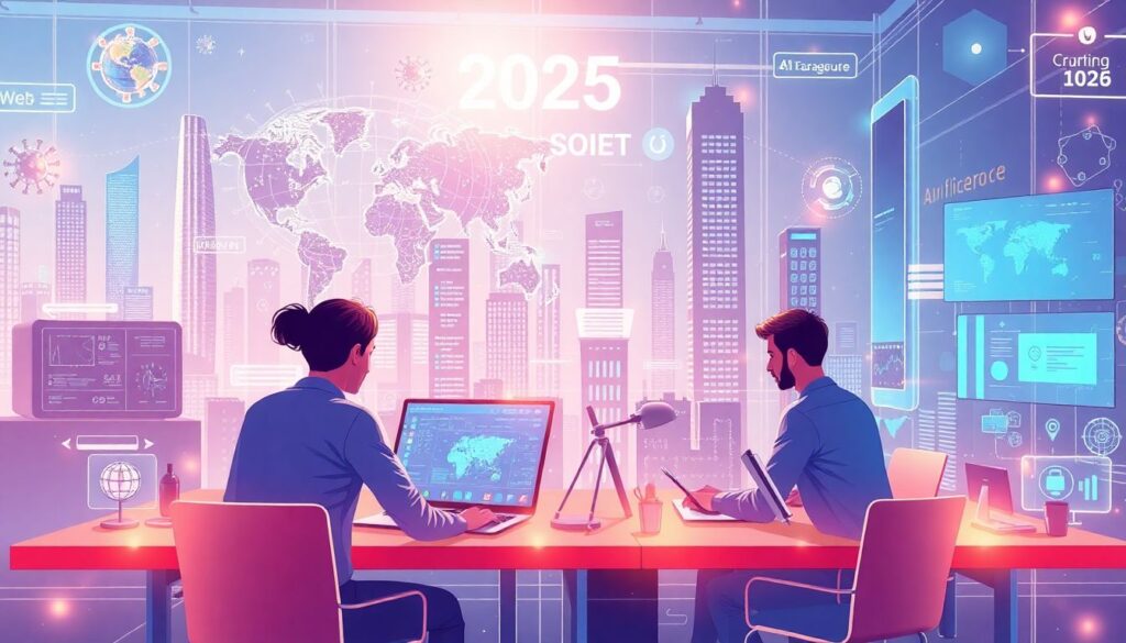 Что такое офшорное программирование и как оно связано с валютными потоками - иллюстрация