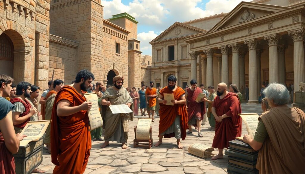 Валютный арбитраж: как заработать на разнице курсов в разных странах и обменниках Валютный арбитраж: возможно ли заработать на разнице курсов в разных местах - иллюстрация