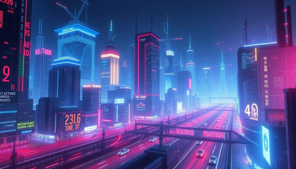 Треугольный арбитраж: сложная стратегия для продвинутых - иллюстрация