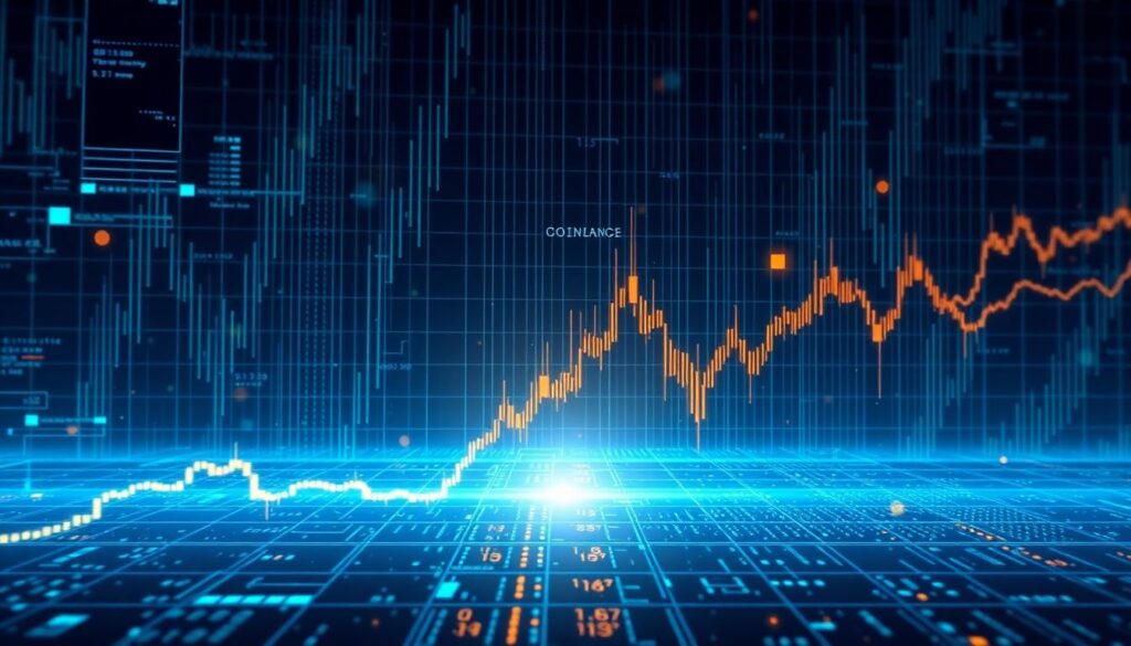 Высокочастотный трейдинг: как Hft-алгоритмы зарабатывают на малейших колебаниях цен Высокочастотный трейдинг (HFT): как роботы зарабатывают на микроскопических движениях курсов - иллюстрация