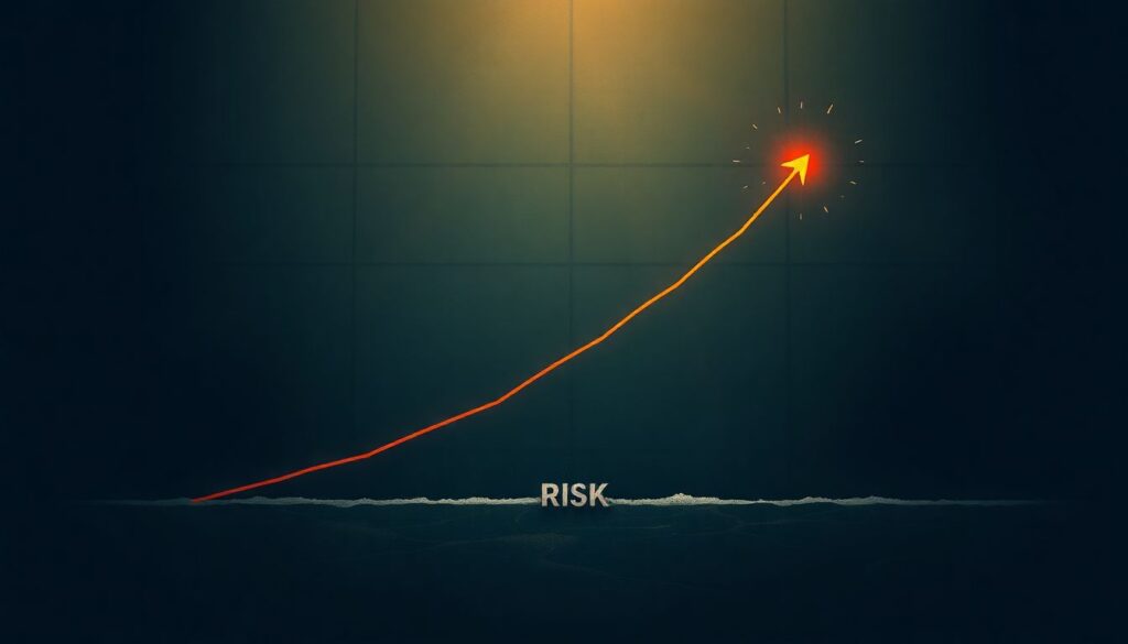 Разгон депозита: мифы и реальность - иллюстрация