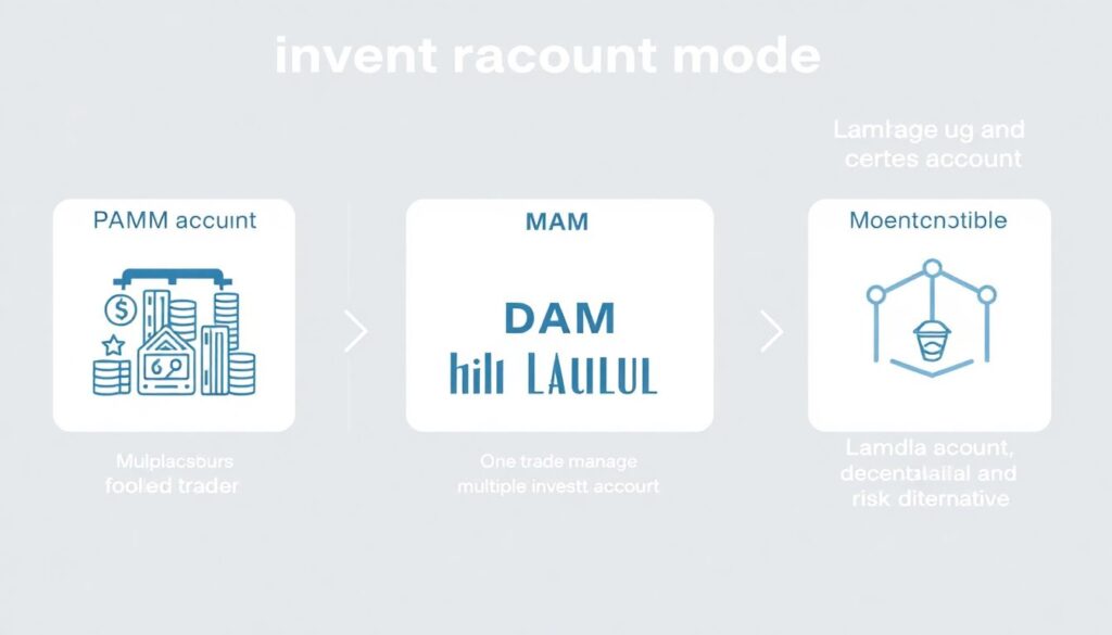 Лямбда-счета: еще один инструмент для копирования сделок - иллюстрация