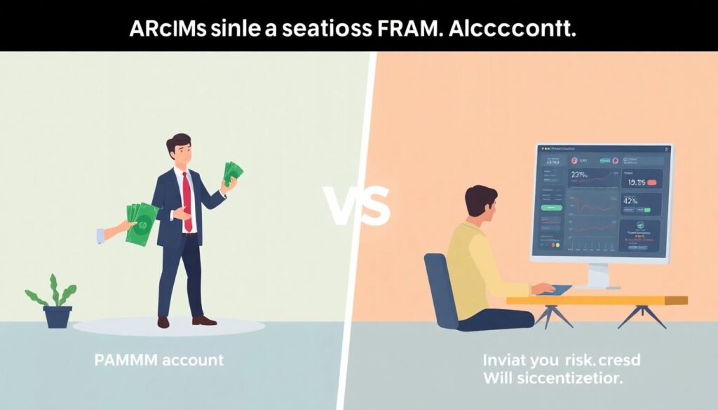 Лямбда-счета: еще один инструмент для копирования сделок - иллюстрация