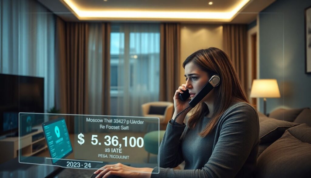 Социальная инженерия: как мошенники выманивают данные ваших счетов и кошельков - иллюстрация