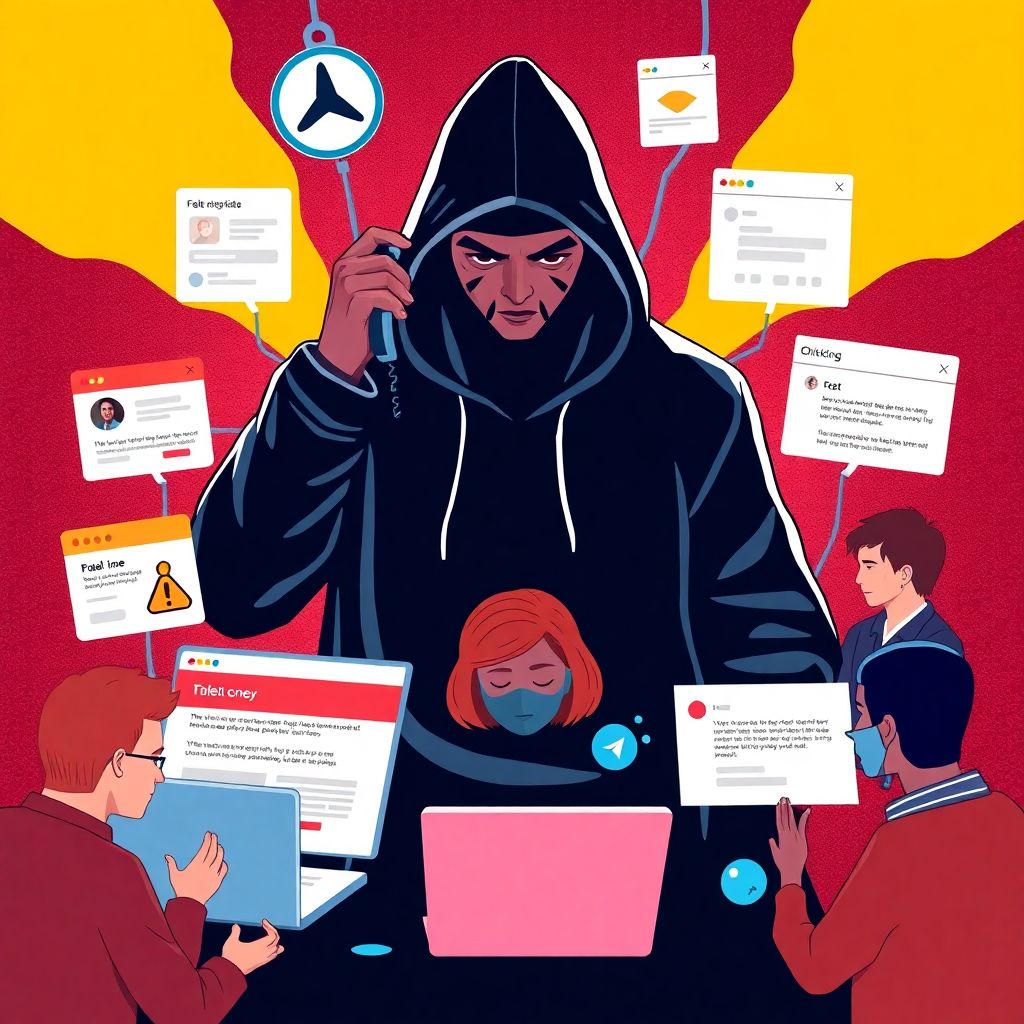 Социальная инженерия: как мошенники крадут данные счетов и цифровых кошельков Социальная инженерия: как мошенники выманивают данные ваших счетов и кошельков