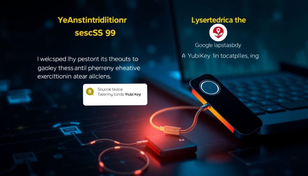 Как защитить свои финансовые приложения на смартфоне - иллюстрация