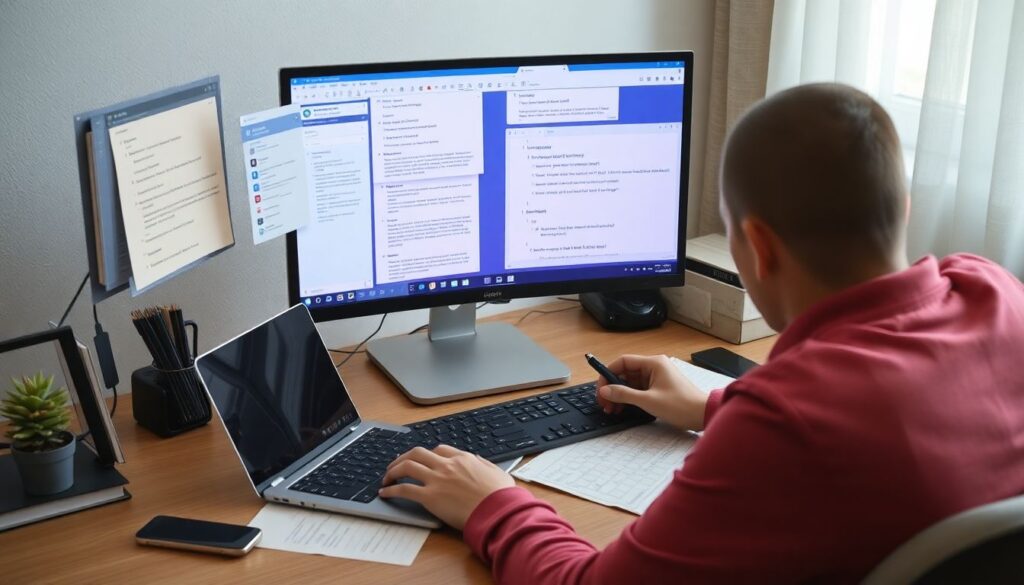 Как вернуть деньги, отправленные мошенникам: шансы и процедуры - иллюстрация