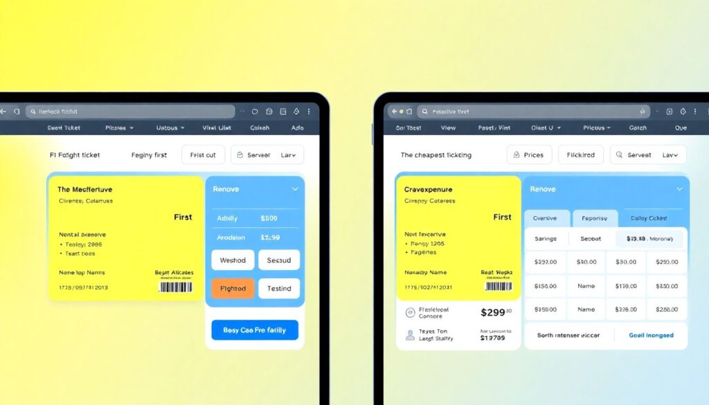 Эффект привязки: как первая цифра влияет на наше решение - иллюстрация