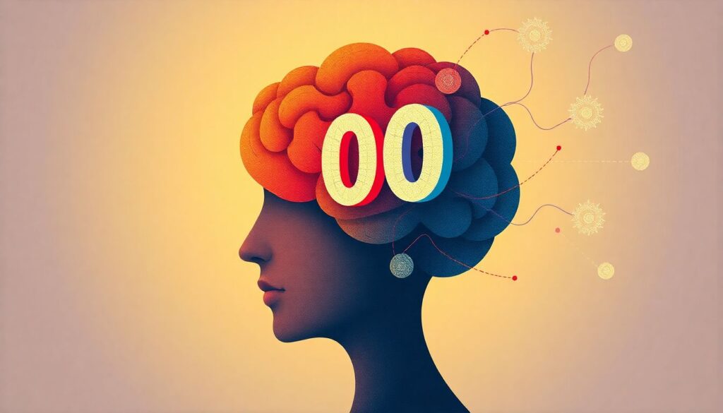 Эффект привязки: как первая цифра влияет на наше решение - иллюстрация